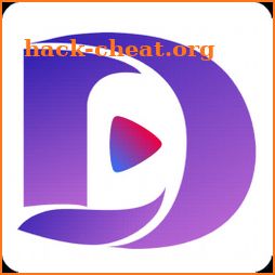 DailyTube - Daily Tube Player icon