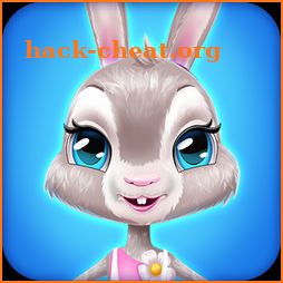 Daisy Bunny icon