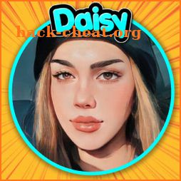Daisy Transgender Game icon