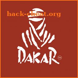 Dakar Rally 2019 icon