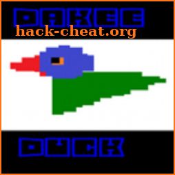 Dakee Duck icon