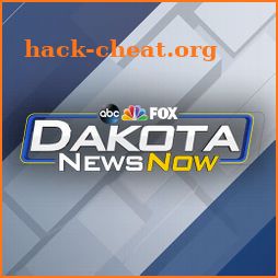 Dakota News Now icon