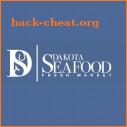 Dakota Seafood icon