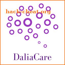 DaliaCare icon