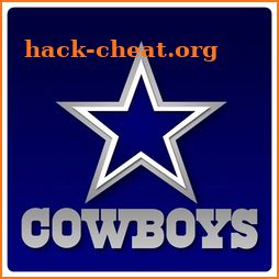 Dallas Cowboys Wallpaper icon
