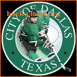 Dallas Hockey News - Stars Edition icon