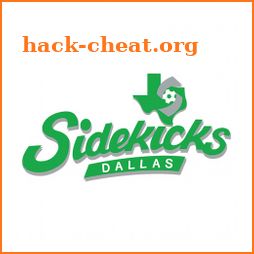 Dallas Sidekicks icon