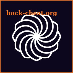 Dalle.Ai - Image Generator icon