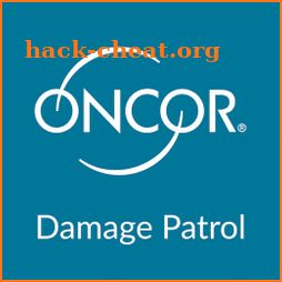 Damage Patrol icon