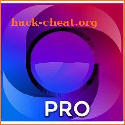 Dame MP3 Pro - Free web browser icon