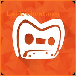 DaMixhub Mixtape & Music Downloader icon
