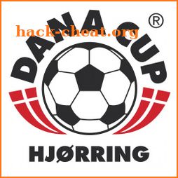 Dana Cup icon