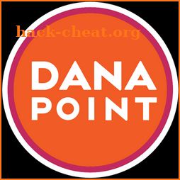 Dana Point icon