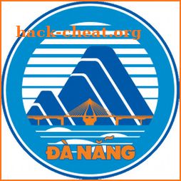 Danang Smart City icon