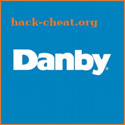 Danby icon
