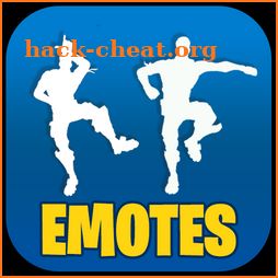 Dance Emotes for Fortnite icon