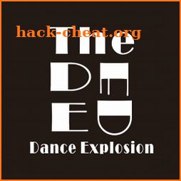 Dance Explosion - Geno Spears icon