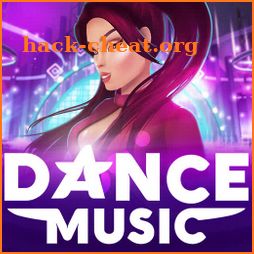 Dance Music icon