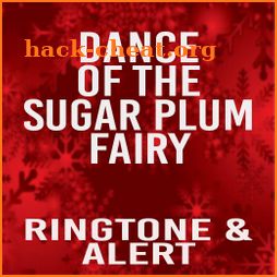 Dance of Sugar Plum Fairy Tone icon