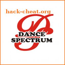 Dance Spectrum icon