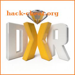 DanceXR Portable icon