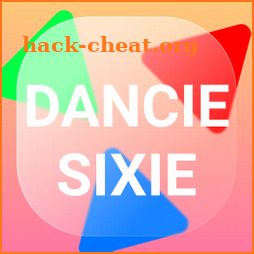 Dancie Sixie icon