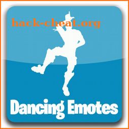 Dancing Emotes icon