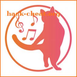 Dancing Pet icon