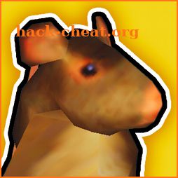 Dancing Rat Meme Generator icon