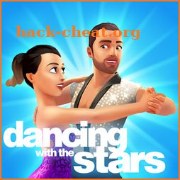 Dancing With The Stars icon