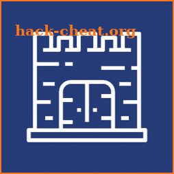 D&D 5e Dungeon Generator icon