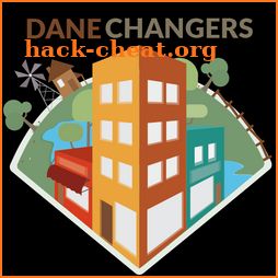 Dane Changers icon