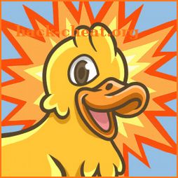 Danger Ducklings icon