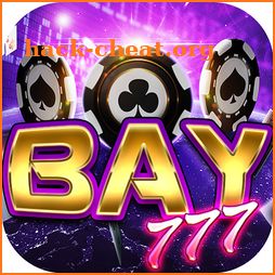 Danh bai BAYVIP Club icon