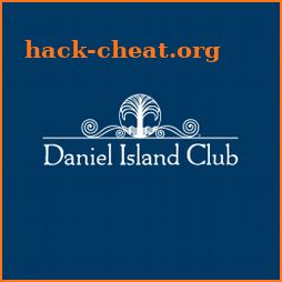 Daniel Island Club icon