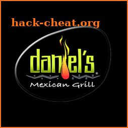 Daniel’s Mexican Grill icon