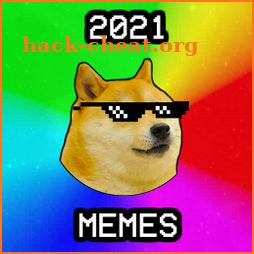 Dank Meme Soundboard - 2021 Meme Ringtones, Sounds icon