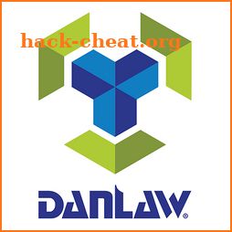 Danlaw® Smart Connect icon