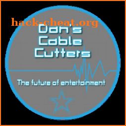 Dans Cable Cutters icon