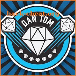 DanTDM icon