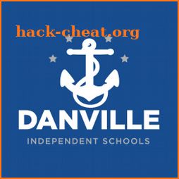 Danville Independent Schools icon
