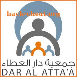 Dar Al Atta icon
