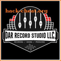 Dar Record Studio LLC icon