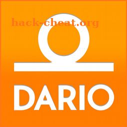 Dario - Diabetes Management icon