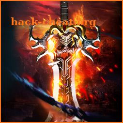 Dark Blade: Awakening icon