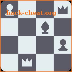 Dark Chess icon