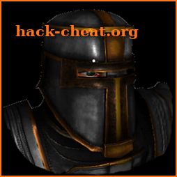 Dark Crusade Action RPG Beta icon
