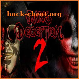 Dark Deception Chapter 2 Guide icon