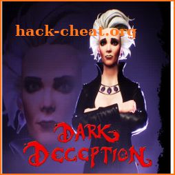 Dark Deception Walkthrough icon