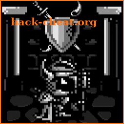 Dark Dungeon Quest icon
